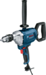 «Дрель Bosch GBM 1600 RE Professional»